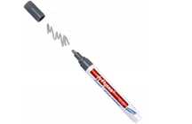 da11b  marker do renowacji fug szary bezzapachowy
