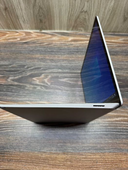 Професійний Microsoft surface 1950 13.5|2K| i7-1185G7|16GB|SSD-512GB