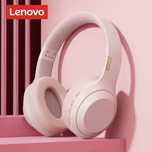 Бездротові навушники Lenovo TH30