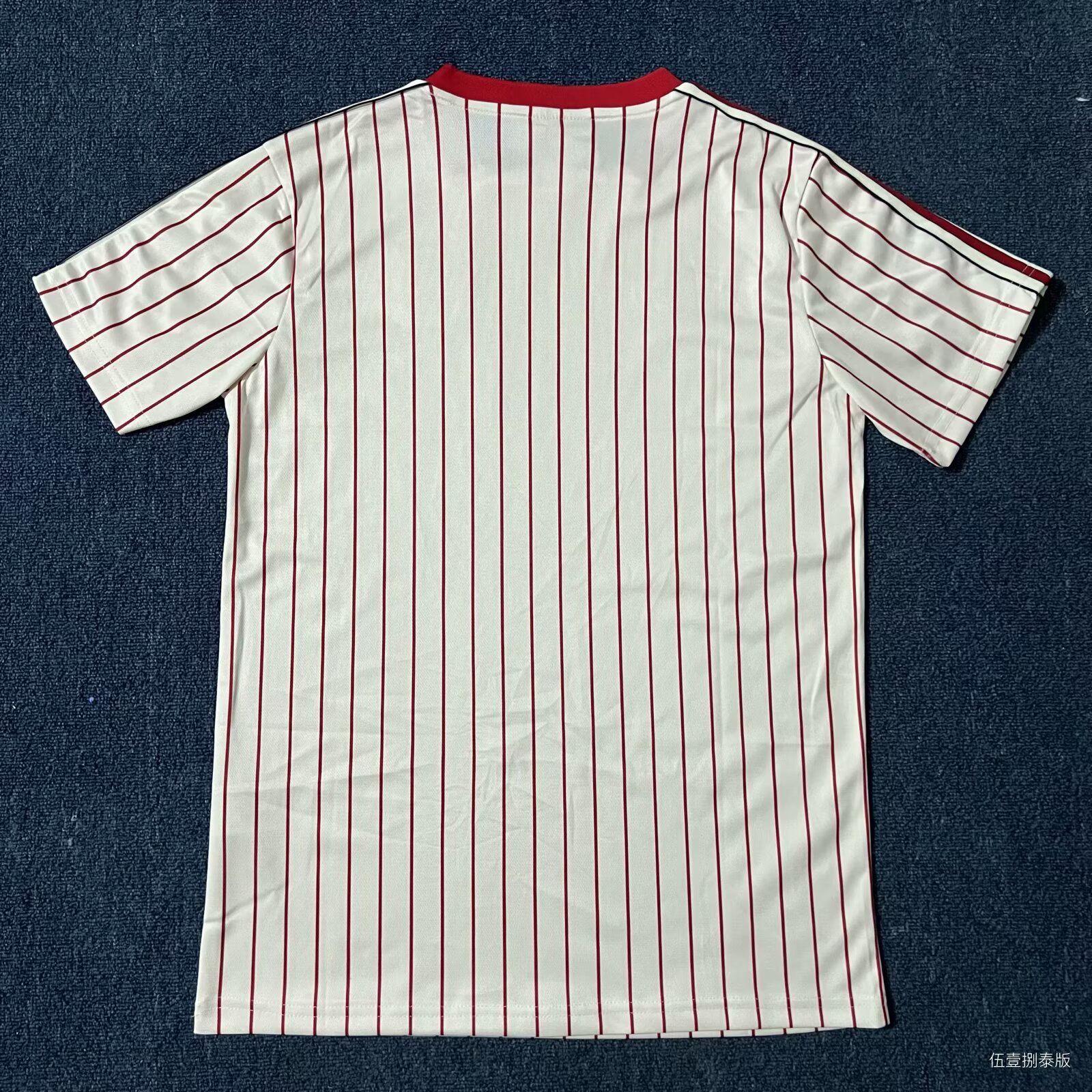 Camisola do Benfica