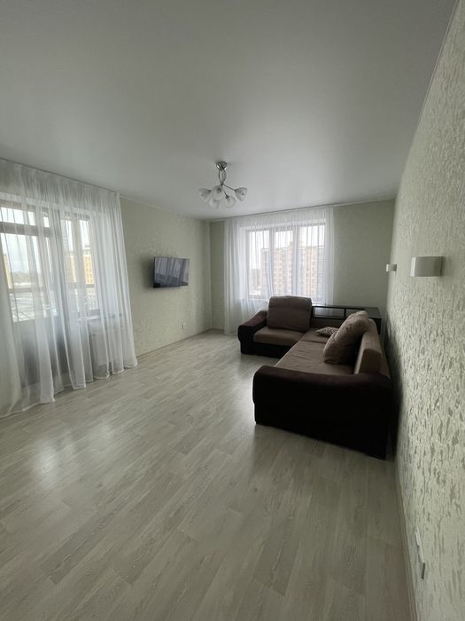 Оренда 2 к кв р-н Масани, автономне опалення