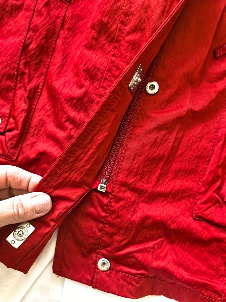 Kurtka Damska Jacket&Coat r. 42/44