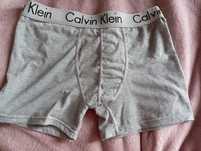Bokserki Calvin Klein