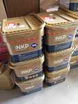 Grunt atlas nkp 10 kg nowy