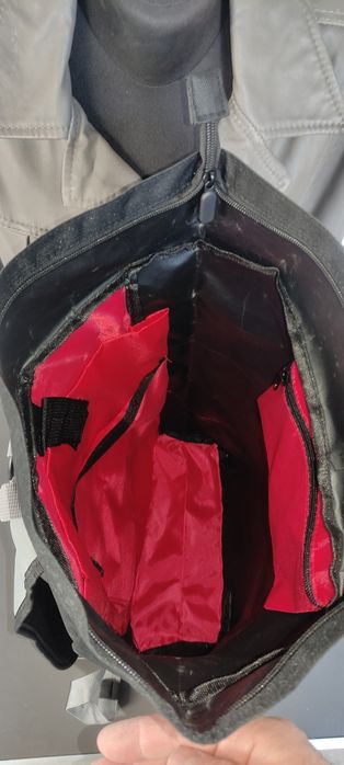 Рюкзак бренд   Coop