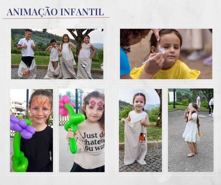 photobooth vintage, mirrorbooth, Videobooth 360 /Espelho mágico