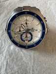 Casio Edifice Diver