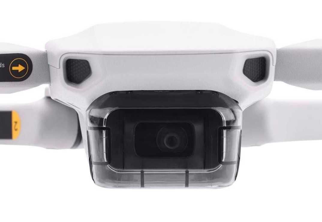 Dji Mavic Mini 1 / Mini 2 / SE osłonka na gimbal drona.