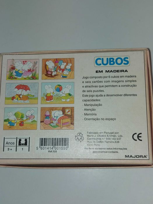 Jogos Para Criança - Didáticos