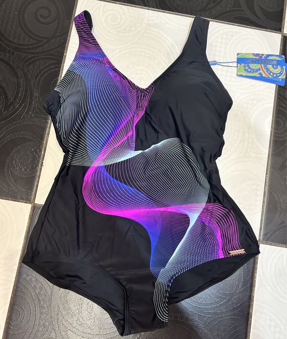 Продам новий купальник, не підійшов розмір