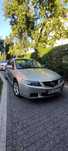 Honda Accord Honda Accord 2004/2005