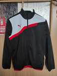 Bluza Puma rozmiar 152