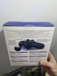 Nowy pad do ps4 playstation moro