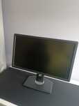 Monitor biurowy Dell