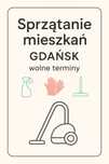 „Prywatnie” - taniej niż firma