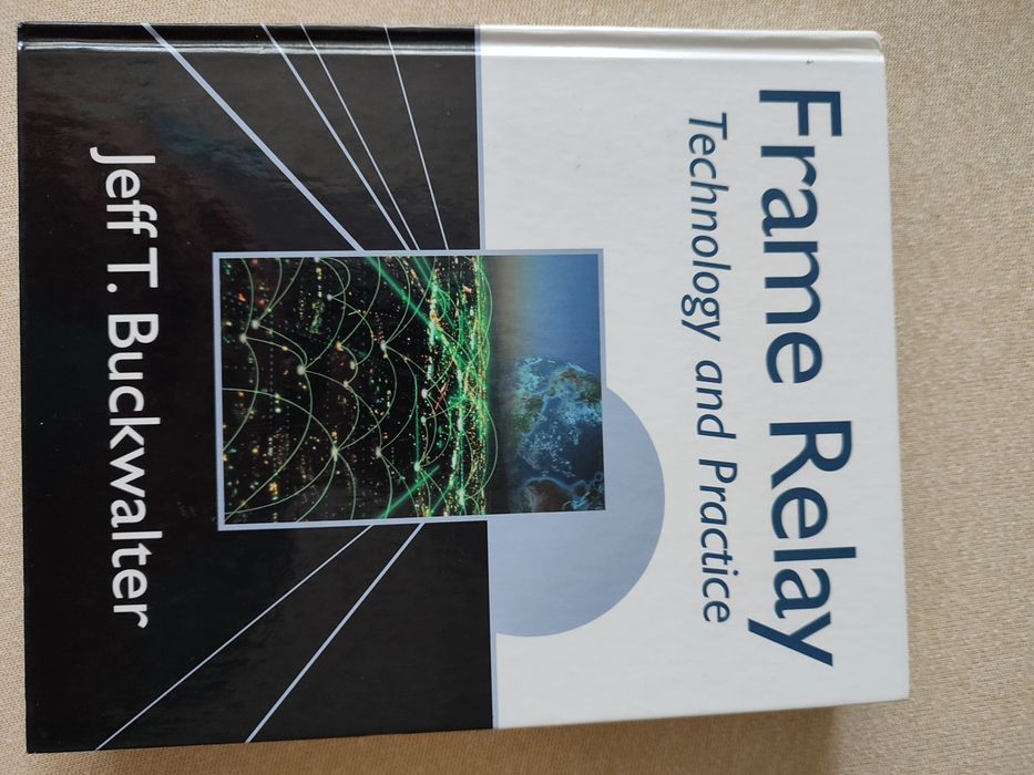 CISCO Exam Certification Guide