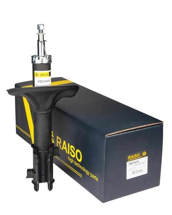 Амортизатор Передній/Задній Лівий / Правий Hyundai Matrix 2001-2010