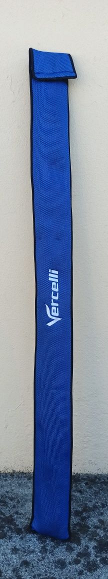 Cana Vercelli Enygma Zero 4,20m Surfcasting