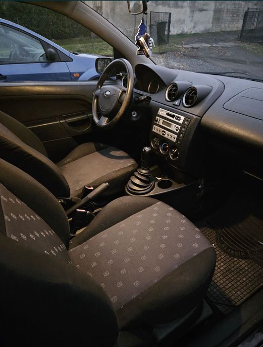 Wynajem / wypożyczalnia samochodów osobowych, tanio, ekonomicznie!!