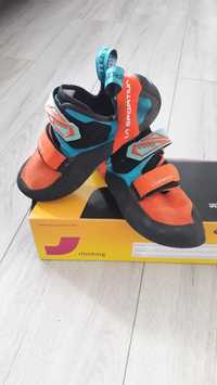 La Sportiva katana 41