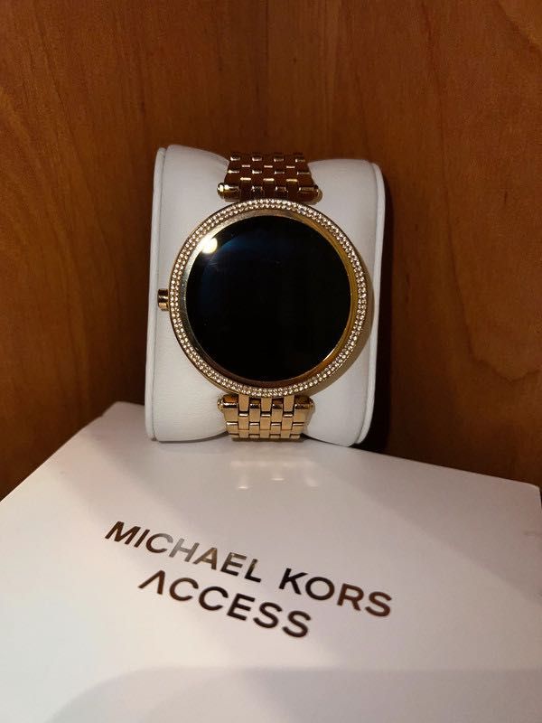 Zegarek Michael Kors ORIGINAL