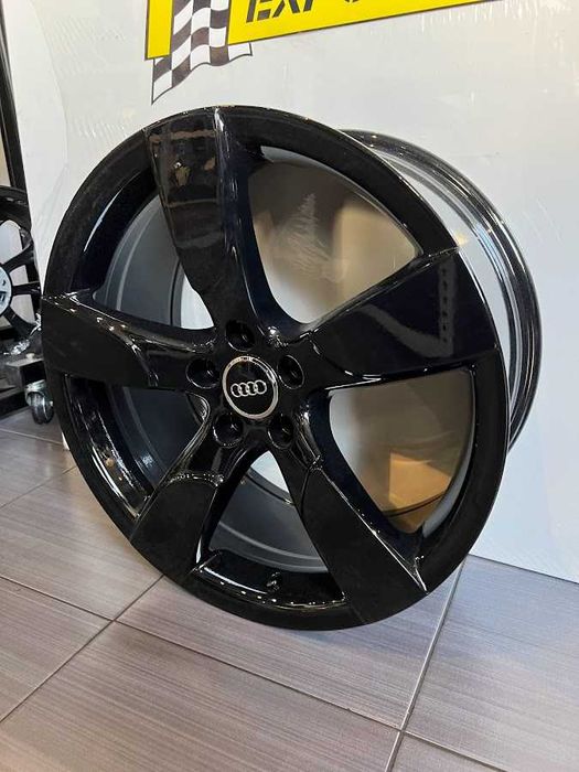 Jantes  19 audi 5x112