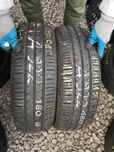 A922 195/60/15 KUMHO ECO WING ES31, 2szt