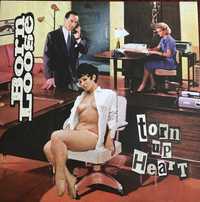 Born Loose ‎– Torn Up Heart
