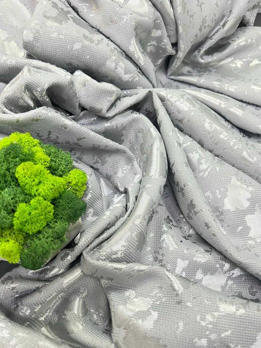 Портьерная ткань Мрамор, мраморные шторы, шторы мрамор на микровелюре