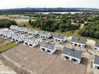 4-pokojowy dom 90m2 + ogródek Bez Pośredników