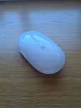 Rato original Apple