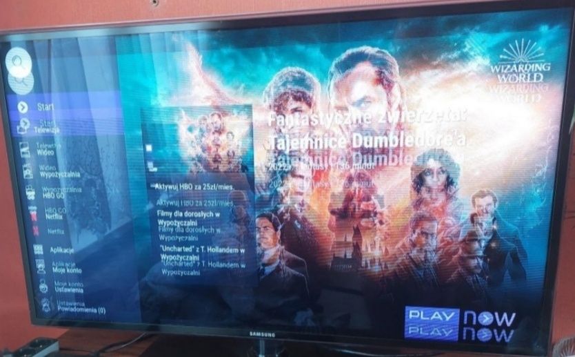 Naprawa telewizorów LED oraz skup TV