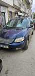 Chrysler Grand Voyager 2.5 - 7lugares