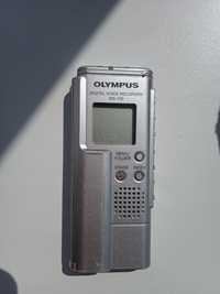 Диктофон Olympus WS 100