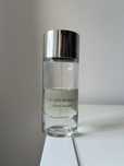 Issey Miyake Le Sel d'Issey 50/100ml