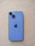 iPhone 14 128 GB jak nowy !