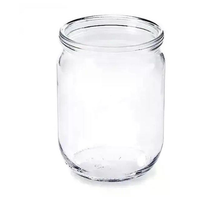 Продам банки 0,5 л