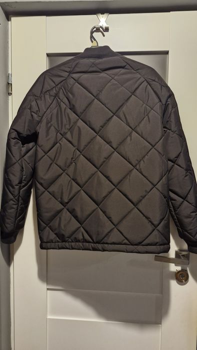 Kurtka męska Sinsay