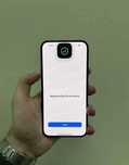iPhone 14 Pro Max, 256 ГБ
