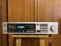 Amplituner oynko TX-100
