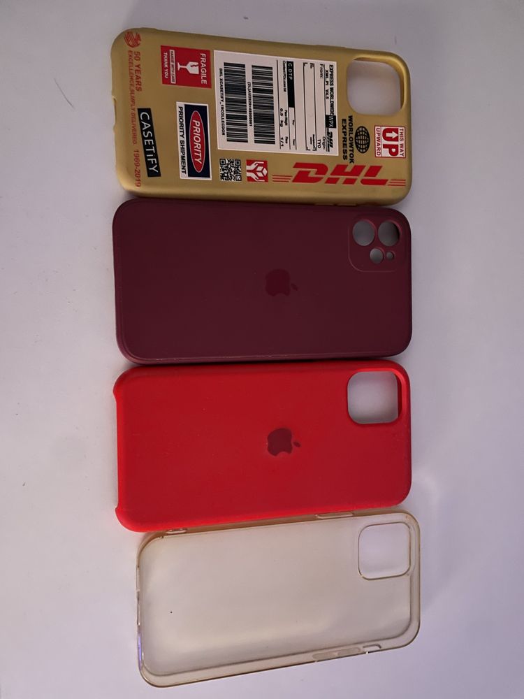 iphone 11 kondycja 76