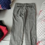 Spodnie damskie nowe rozmiar 40