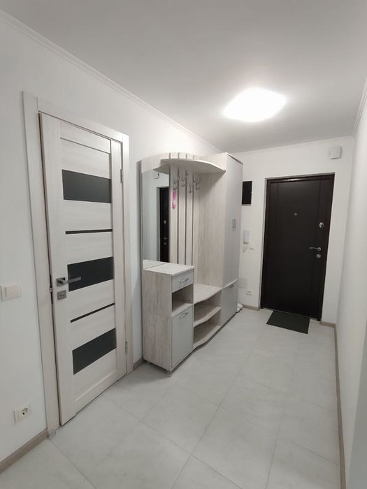 Здаю квартиру подобово