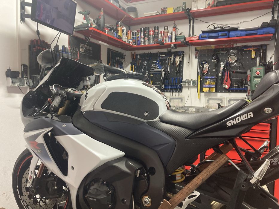 Naprawa skuterow motocykli ATV   elektronika Katowice Sosnowiec Będzin