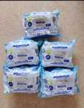 Filtry do wody Aquaphor 5 szt
