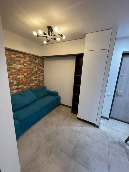 Оренда квартири