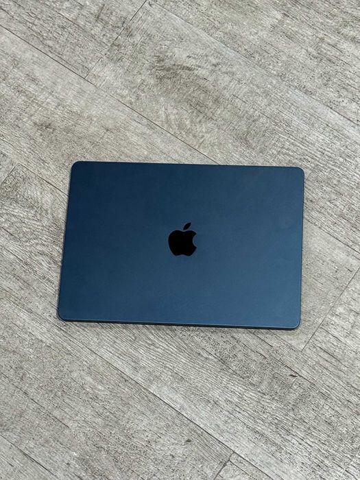 Macbook Air 13 M2