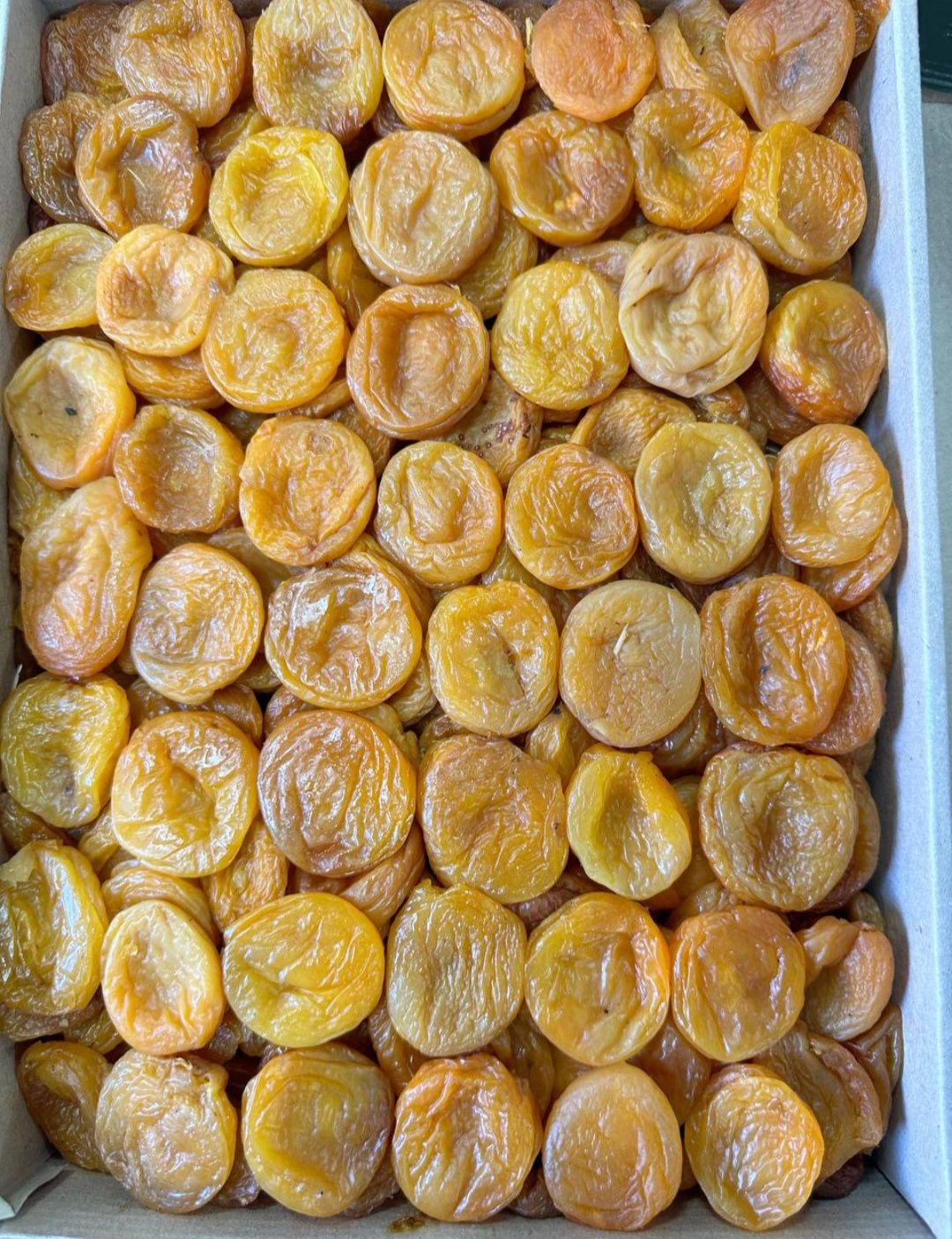 Курага Сухая Горна (Бобоу),Курага Джамбо Туреччина,Курага темна джам