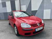 Продам Volkswagen Golf 5