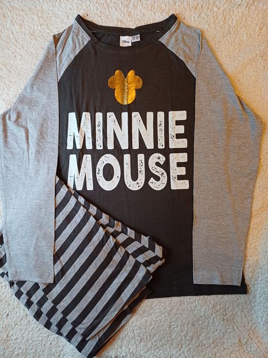 Piżama nowa M , L , XL , S